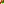Destellos dst-7105060
