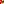 Destellos dst-7105063
