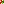 Destellos dst-7105065