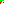 Destellos dst-710507