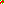 Destellos dst-7105070