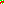 Destellos dst-7105071