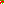 Destellos dst-7105075