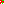 Destellos dst-7105079