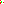 Destellos dst-710508