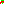 Destellos dst-7105080