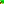 Destellos dst-7105081