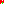 Destellos dst-7105083