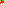 Destellos dst-7105084