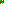Destellos dst-7105085