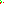 Destellos dst-710509