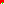 Destellos dst-7105092