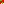 Destellos dst-7105096