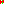 Destellos dst-7105097