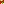 Destellos dst-7105098