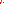 Destellos dst-710510