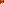 Destellos dst-7105101
