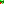 Destellos dst-7105102