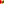 Destellos dst-7105103