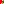 Destellos dst-7105104