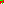 Destellos dst-7105105