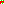 Destellos dst-7105107