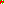 Destellos dst-7105108