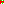 Destellos dst-7105109