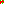 Destellos dst-7105113
