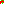 Destellos dst-7105114
