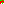 Destellos dst-7105115