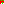 Destellos dst-7105116