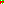 Destellos dst-7105119