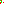 Destellos dst-710512