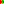 Destellos dst-7105120