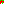 Destellos dst-7105121