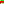Destellos dst-7105122