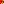Destellos dst-7105123