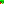 Destellos dst-7105124