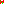 Destellos dst-7105125