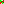 Destellos dst-7105126