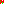 Destellos dst-7105127