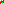 Destellos dst-7105128