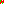 Destellos dst-7105129