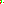 Destellos dst-710513
