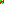 Destellos dst-7105130
