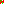 Destellos dst-7105131