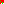 Destellos dst-7105132