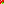 Destellos dst-7105133