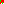 Destellos dst-7105134